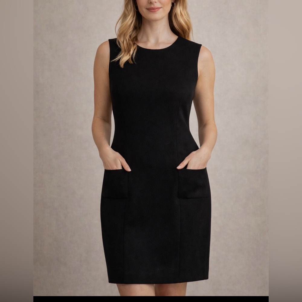 Vintage Worthington + 100% virgin wool + Tall sizing? That’s a quiet sleeper
